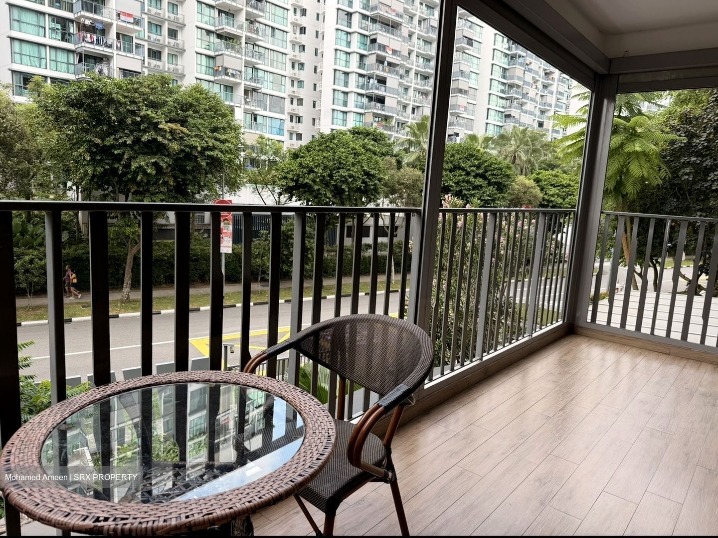 Heron Bay (D19), Condominium #605363661